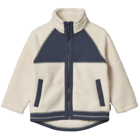 https://cdn.kids-world.com/images/products/AQ088/originals/AQ088.jpg?v=1733144883