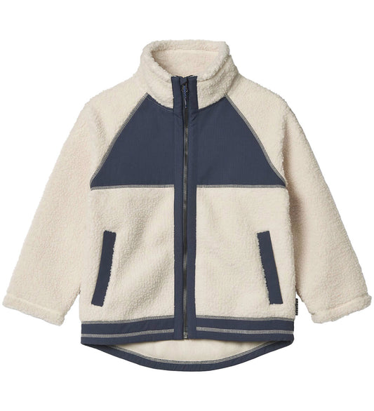 https://cdn.kids-world.com/images/products/AQ088/originals/AQ088.jpg?v=1733144883