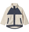 https://cdn.kids-world.com/images/products/AQ088/originals/AQ088.jpg?v=1733144883