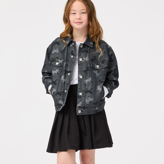https://www.kids-world.com/images/originals/AQ105-3.jpg