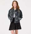 https://www.kids-world.com/images/originals/AQ105-3.jpg