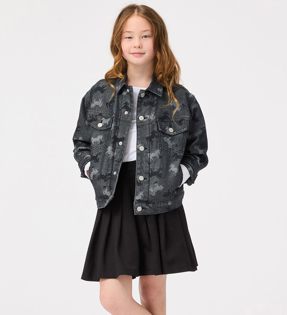 https://www.kids-world.com/images/originals/AQ105-3.jpg