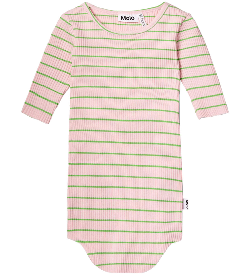 https://www.kids-world.com/images/originals/AQ120.jpg