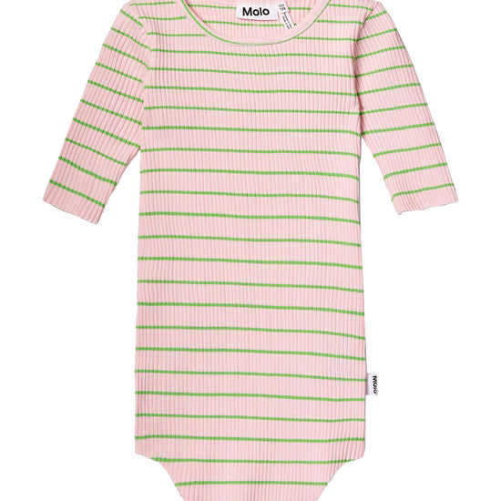 https://www.kids-world.com/images/originals/AQ120.jpg