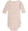 https://www.kids-world.com/images/originals/AQ120.jpg
