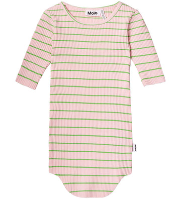 https://www.kids-world.com/images/originals/AQ120.jpg