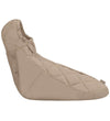 Cybex Voetenzak - Snøgga Mini 2 - Amandel Beige - Cybex - OneSize - Voetenzakken