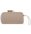 Cybex Voetenzak - Snøgga Mini 2 - Amandel Beige - Cybex - OneSize - Voetenzakken