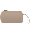 Cybex Voetenzak - Snøgga 2 - Amandel Beige - Cybex - OneSize - Voetenzakken