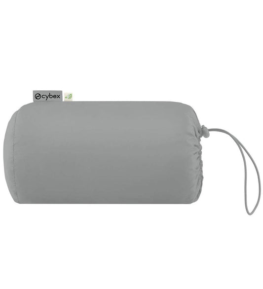 Cybex Voetenzak - Snøgga 2 - Stone Grey - Cybex - OneSize - Voetenzakken