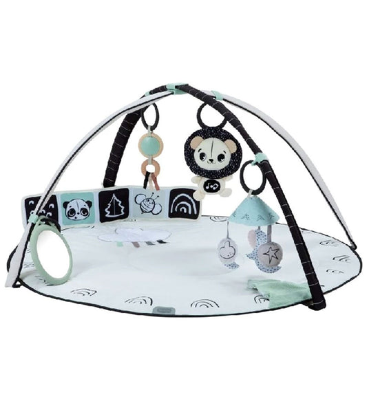 Tiny Love Speelkleed - Classic+ - Multi Kleuren - Tiny Love - OneSize - Speelkleden