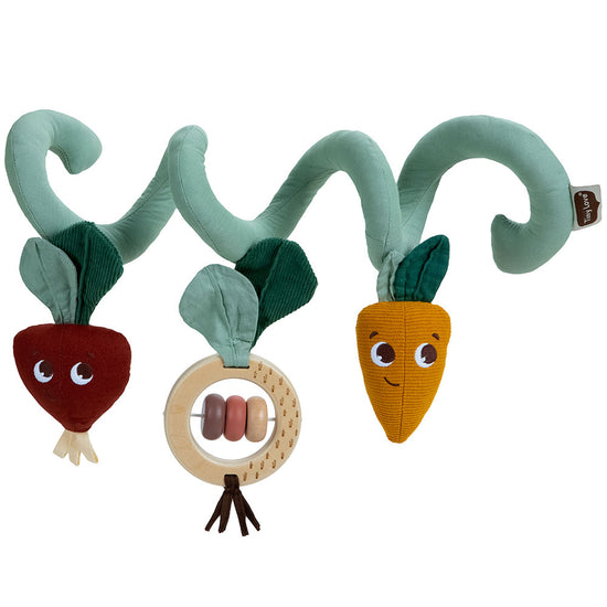 https://www.kids-world.com/images/originals/AQ191.jpg