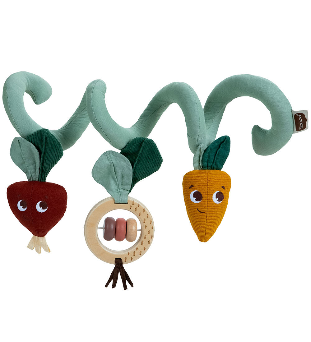 https://www.kids-world.com/images/originals/AQ191.jpg