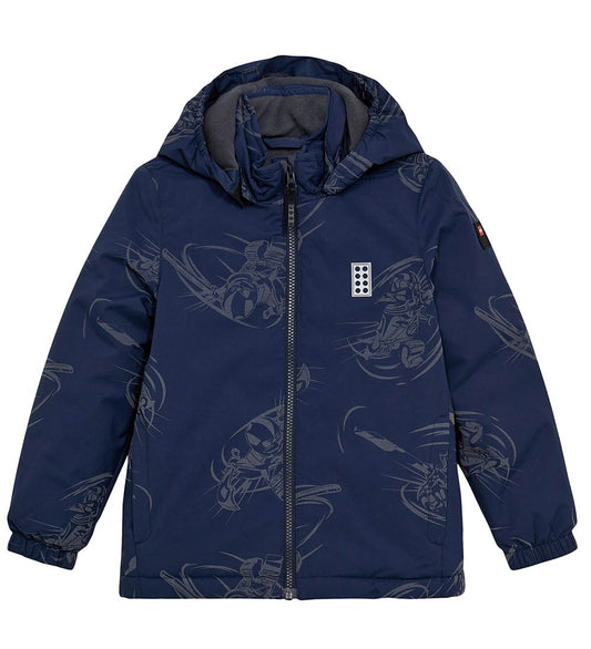 https://www.kids-world.com/images/originals/AQ197.jpg