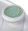 Tiny Love Activiteitentafel - 5-in-1 - Zwart/Wit - Tiny Love - OneSize - Activiteitenspeelgoed