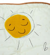 Tiny Love Speelmat - Garden Van avonturen - Tiny Love - OneSize - Speelmaten