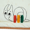 Tiny Love Speelmat - Garden Van avonturen - Tiny Love - OneSize - Speelmaten