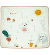 Tiny Love Speelmat - Garden Van avonturen - Tiny Love - OneSize - Speelmaten