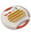 Tiny Love Guitar - Tiny Rockers - Tiny Love - OneSize - Muziekinstrumenten