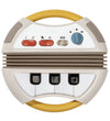 Tiny Love Muziekinstrument - Harmonica - Tiny Rockers - Tiny Love - OneSize - Muziekinstrumenten