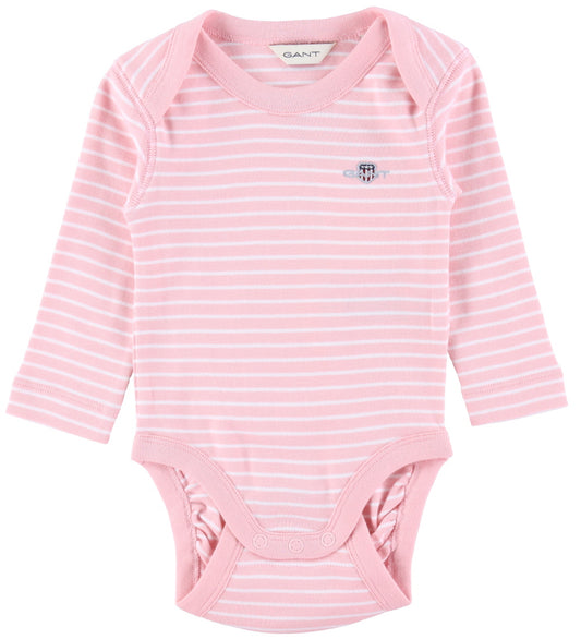 https://www.kids-world.com/images/originals/AQ443.jpg