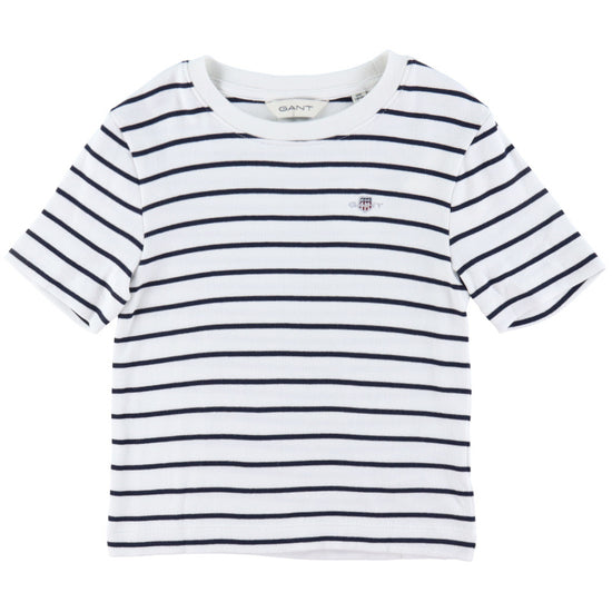 https://cdn.kids-world.com/images/products/AQ447/originals/AQ447.jpg?v=1733305503