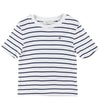 https://cdn.kids-world.com/images/products/AQ447/originals/AQ447.jpg?v=1733305503