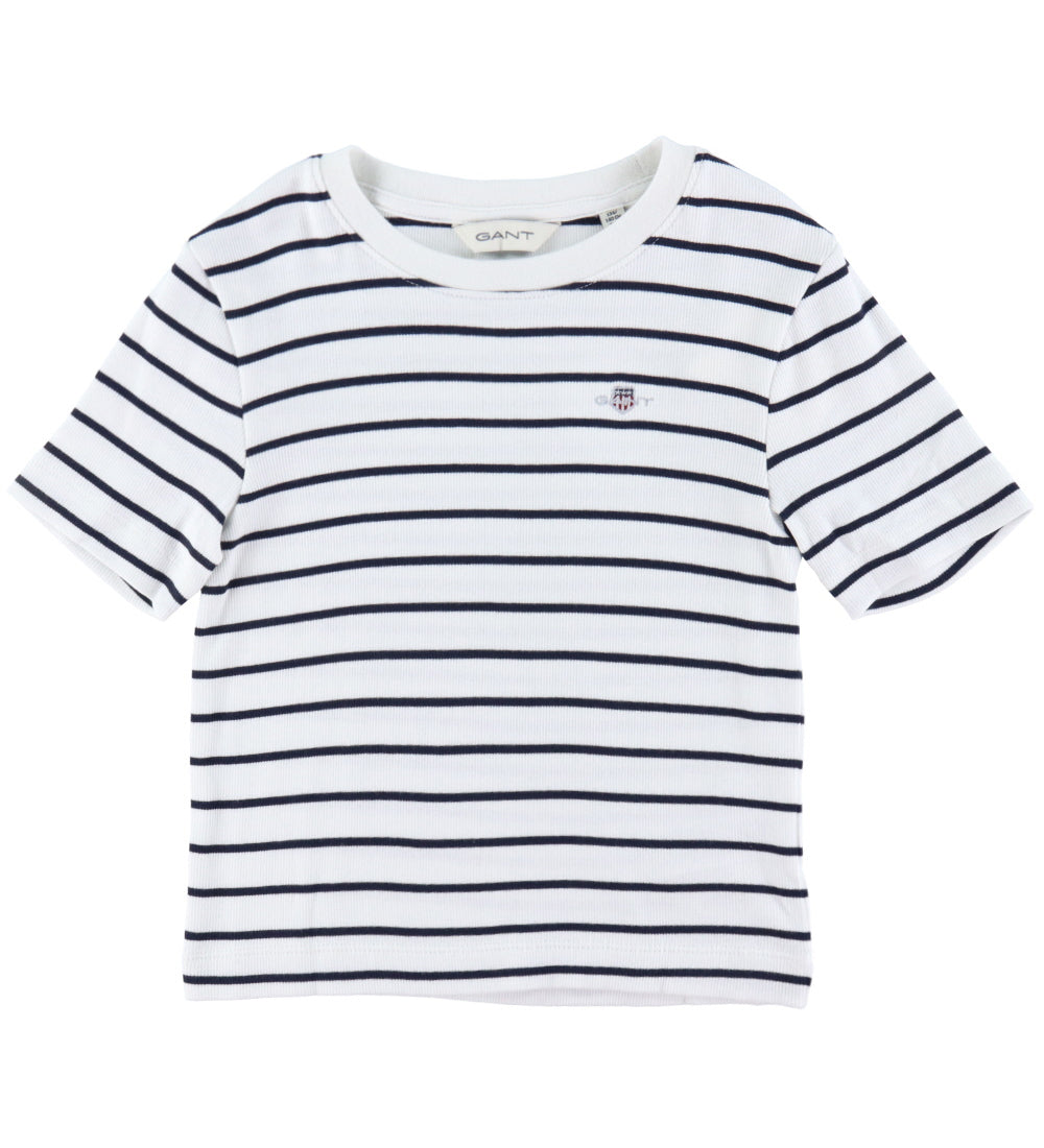 https://cdn.kids-world.com/images/products/AQ447/originals/AQ447.jpg?v=1733305503