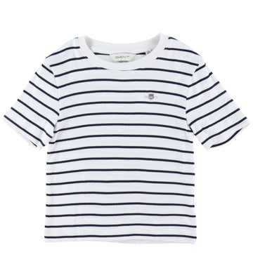 https://cdn.kids-world.com/images/products/AQ447/originals/AQ447.jpg?v=1733305503