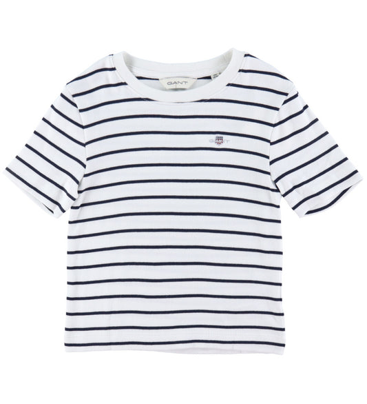 https://cdn.kids-world.com/images/products/AQ447/originals/AQ447.jpg?v=1733305503