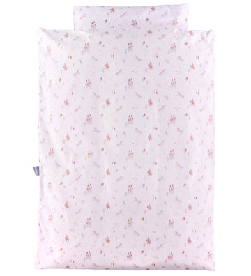 https://cdn.kids-world.com//images/products/AQ495/originals/AQ495.jpg?v=1733124193