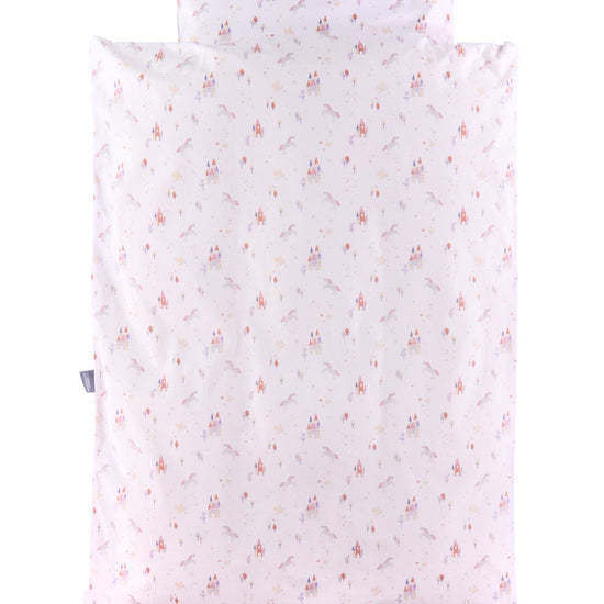 https://cdn.kids-world.com//images/products/AQ495/originals/AQ495.jpg?v=1733124193