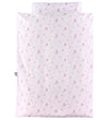 https://cdn.kids-world.com//images/products/AQ495/originals/AQ495.jpg?v=1733124193