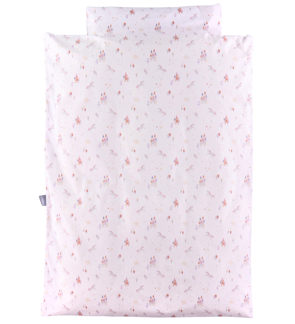 https://cdn.kids-world.com//images/products/AQ495/originals/AQ495.jpg?v=1733124193
