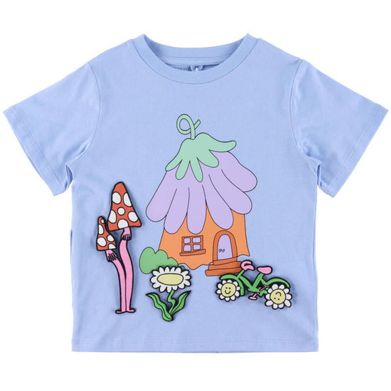 https://cdn.kids-world.com/images/products/AQ565/originals/AQ565.jpg?v=1735814010