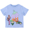 https://cdn.kids-world.com/images/products/AQ565/originals/AQ565.jpg?v=1735814010