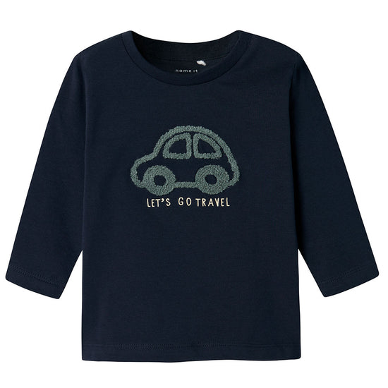 https://cdn.kids-world.dk/images/products/AQ589/originals/AQ589.jpg?v=1732197602