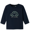 https://cdn.kids-world.dk/images/products/AQ589/originals/AQ589.jpg?v=1732197602