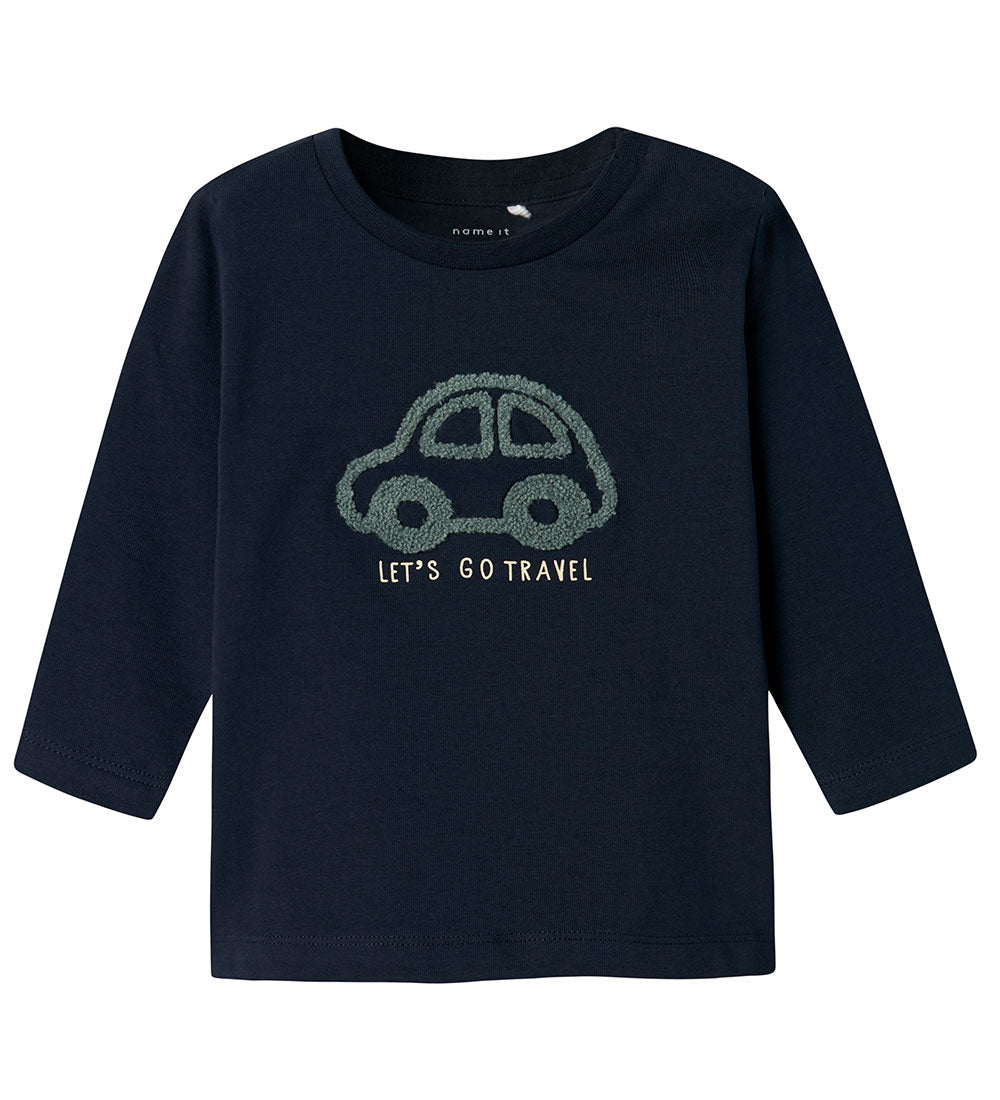 https://cdn.kids-world.dk/images/products/AQ589/originals/AQ589.jpg?v=1732197602