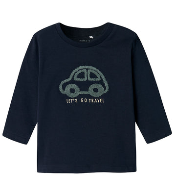 https://cdn.kids-world.dk/images/products/AQ589/originals/AQ589.jpg?v=1732197602