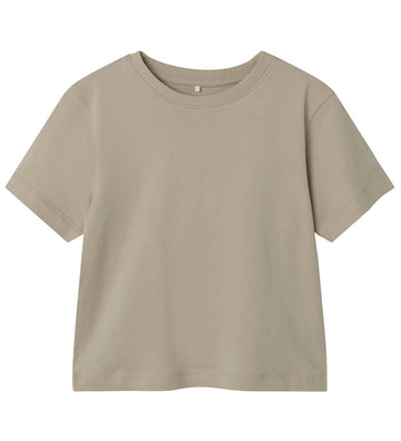 https://cdn.kids-world.com/images/products/AQ608/originals/AQ608.jpg?v=1732274528