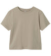 https://cdn.kids-world.com/images/products/AQ608/originals/AQ608.jpg?v=1732274528