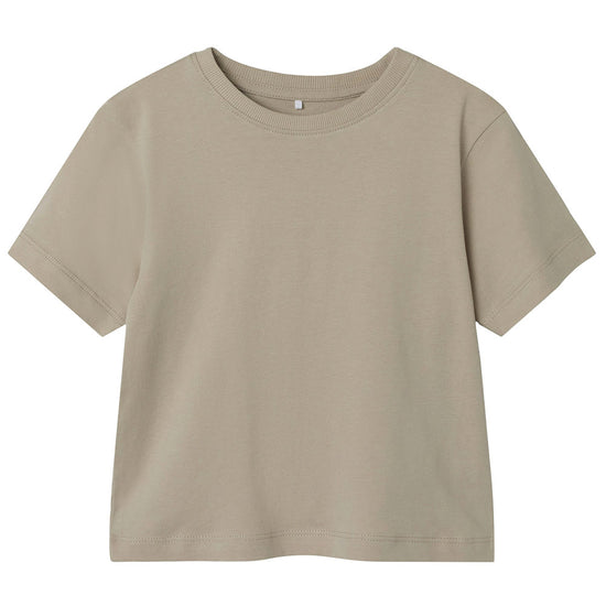 https://cdn.kids-world.com/images/products/AQ608/originals/AQ608.jpg?v=1732274528