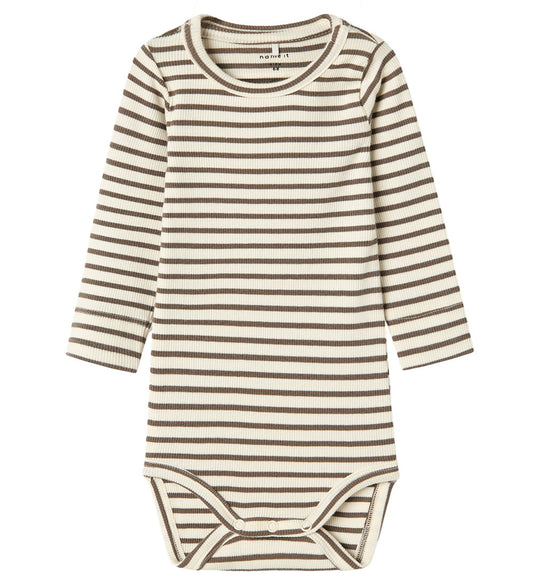 https://cdn.kids-world.com/images/products/AQ628/originals/AQ628.jpg?v=1732274500