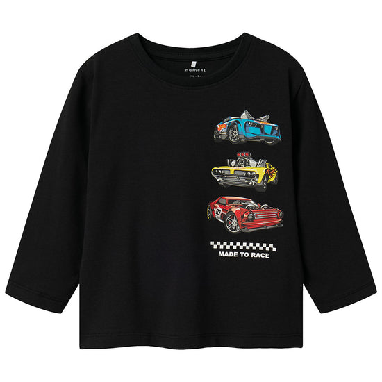 https://cdn.kids-world.com/images/products/AQ657/originals/AQ657.jpg?v=1733389912