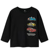https://cdn.kids-world.com/images/products/AQ657/originals/AQ657.jpg?v=1733389912