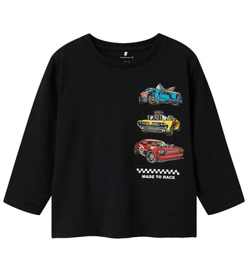 https://cdn.kids-world.com/images/products/AQ657/originals/AQ657.jpg?v=1733389912