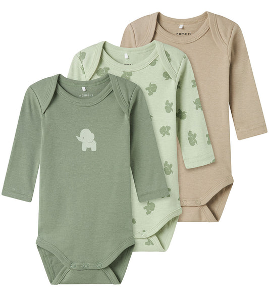 https://www.kids-world.com/images/originals/AQ681.jpg