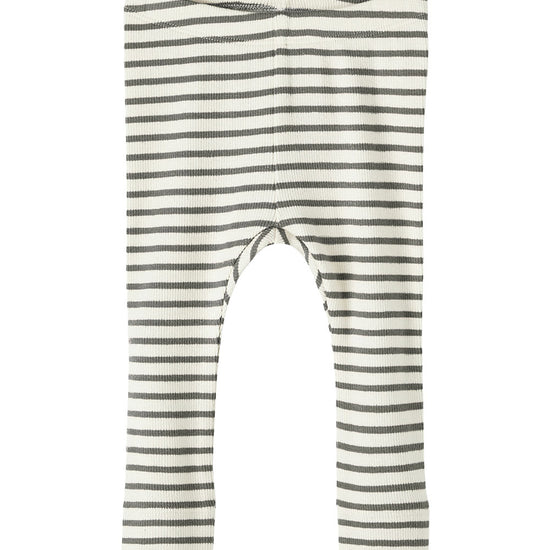 https://www.kids-world.com/images/originals/AQ682.jpg
