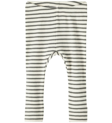https://www.kids-world.com/images/originals/AQ682.jpg